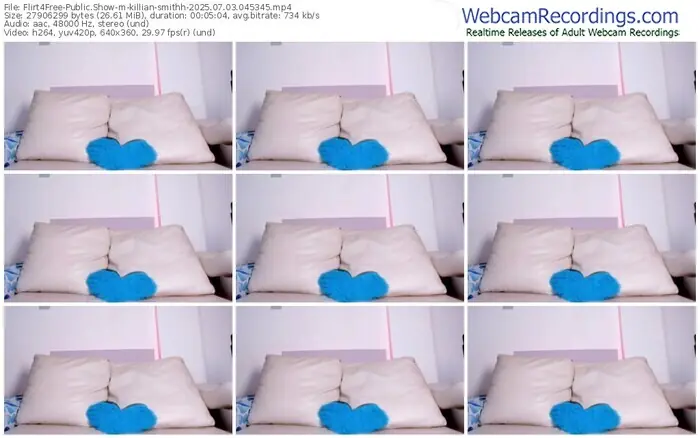 2025/07/03/flirt4free-killian-smithh-04-53-45