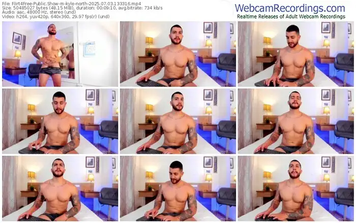 2025/07/03/flirt4free-kyle-north-13-33-16