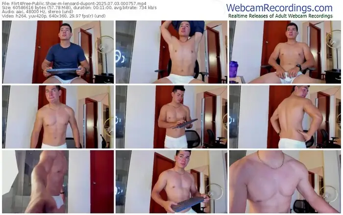 2025/07/03/flirt4free-lenoard-dupont-00-07-57