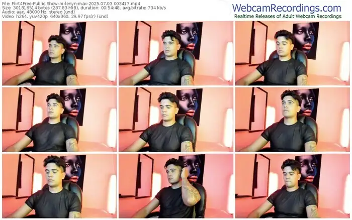 2025/07/03/flirt4free-lenyn-max-00-34-17