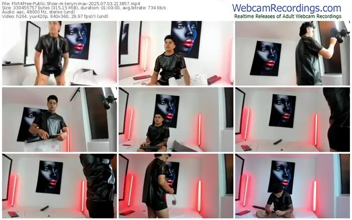 2025/07/03/flirt4free-lenyn-max-21-38-57