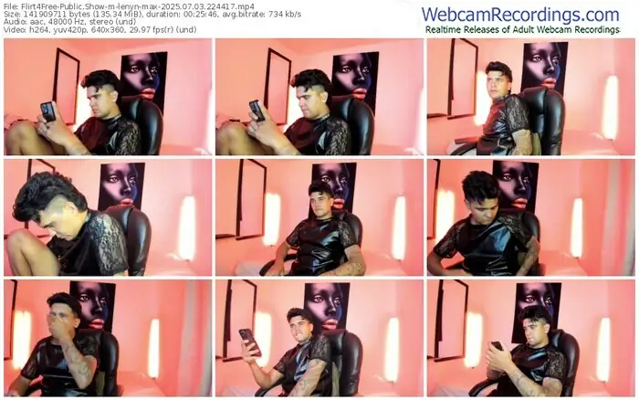 2025/07/03/flirt4free-lenyn-max-22-44-17