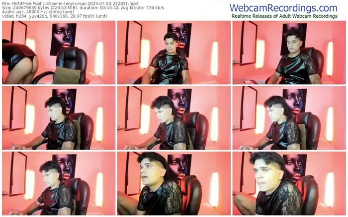 2025/07/03/flirt4free-lenyn-max-23-28-31