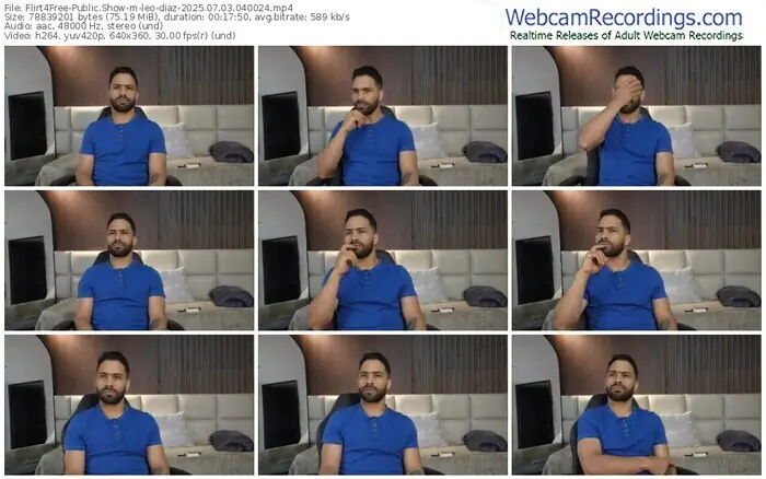 2025/07/03/flirt4free-leo-diaz-04-00-24