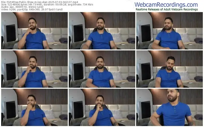 2025/07/03/flirt4free-leo-diaz-04-21-37
