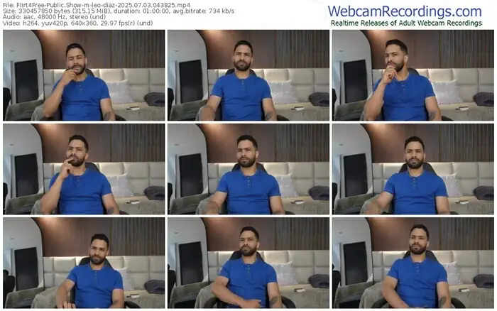 2025/07/03/flirt4free-leo-diaz-04-38-25