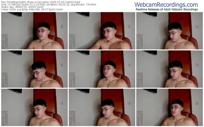 2025/07/03/flirt4free-leo-erotic-13-42-02