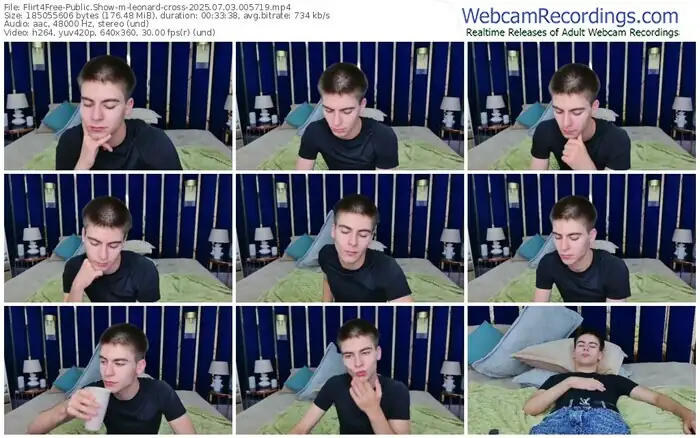 2025/07/03/flirt4free-leonard-cross-00-57-19