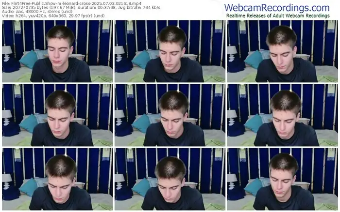 2025/07/03/flirt4free-leonard-cross-02-16-18