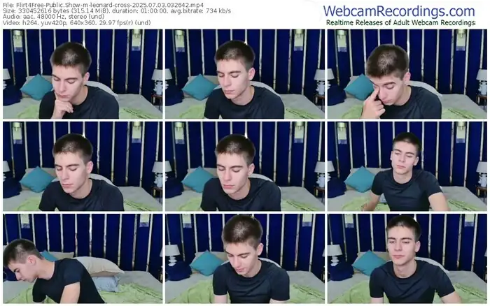 2025/07/03/flirt4free-leonard-cross-03-26-42