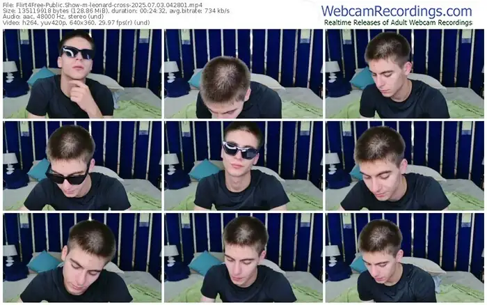 2025/07/03/flirt4free-leonard-cross-04-28-01