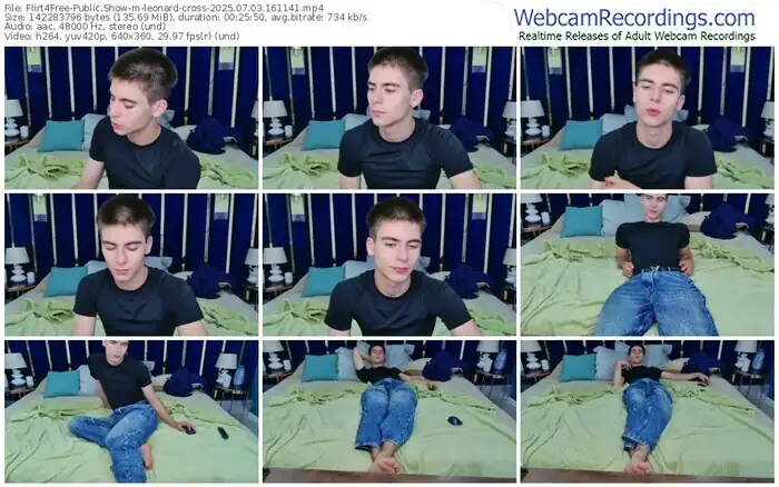 2025/07/03/flirt4free-leonard-cross-16-11-41