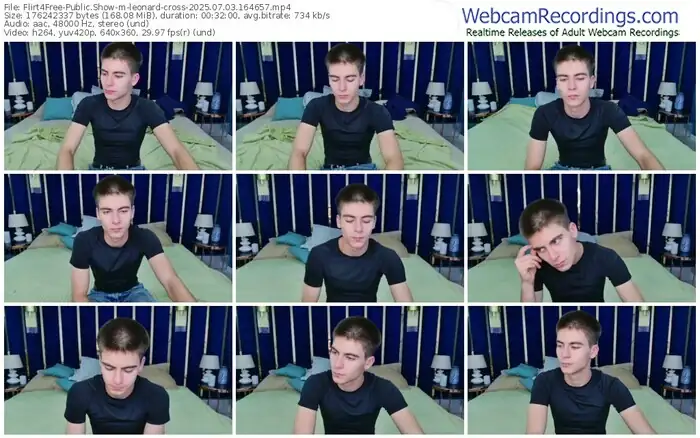 2025/07/03/flirt4free-leonard-cross-16-46-57