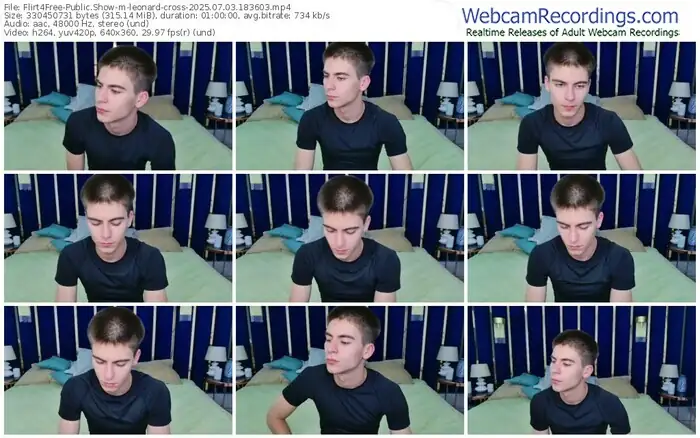 2025/07/03/flirt4free-leonard-cross-18-36-03