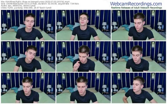 2025/07/03/flirt4free-leonard-cross-19-37-41