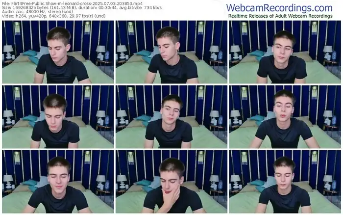 2025/07/03/flirt4free-leonard-cross-20-38-53