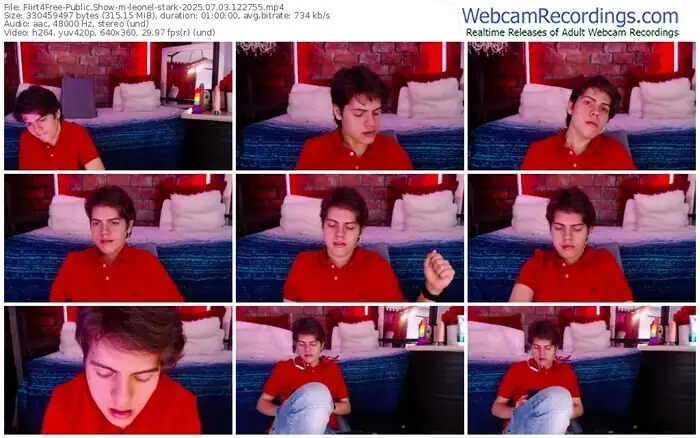 2025/07/03/flirt4free-leonel-stark-12-27-55