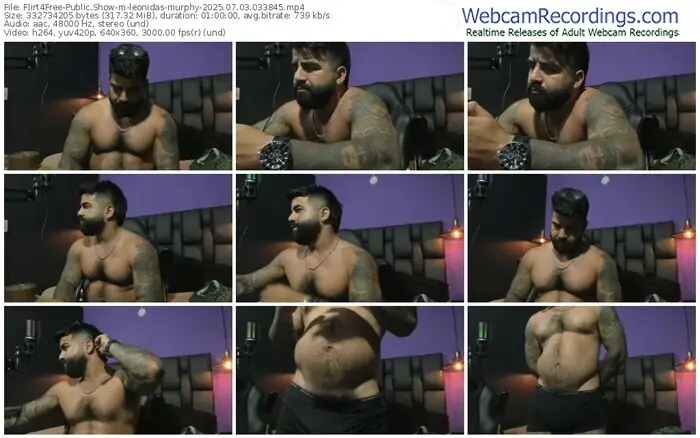 2025/07/03/flirt4free-leonidas-murphy-03-38-45