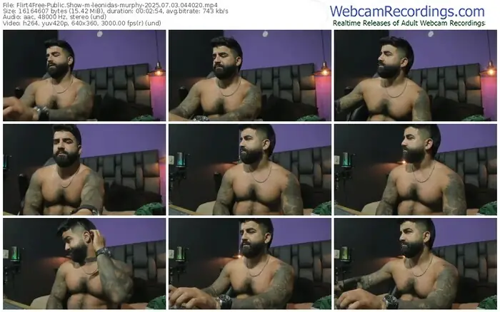 2025/07/03/flirt4free-leonidas-murphy-04-40-20