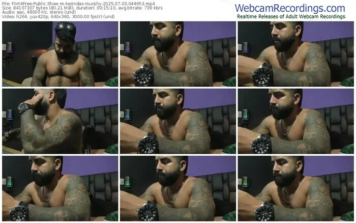 2025/07/03/flirt4free-leonidas-murphy-04-46-53