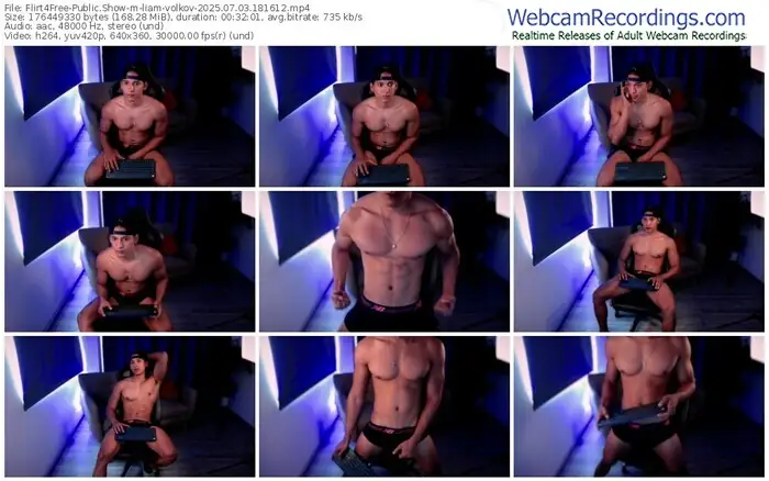 2025/07/03/flirt4free-liam-volkov-18-16-12
