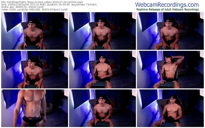 2025/07/03/flirt4free-liam-volkov-19-25-24