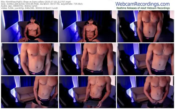2025/07/03/flirt4free-liam-volkov-21-27-07