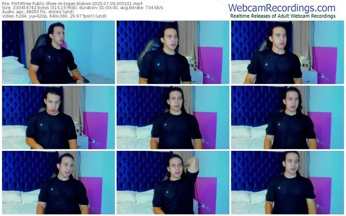 2025/07/03/flirt4free-logan-blakee-00-51-01