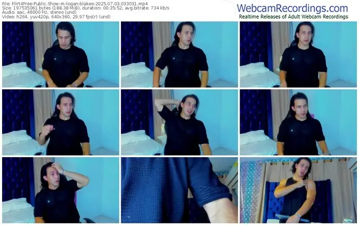 2025/07/03/flirt4free-logan-blakee-03-30-31