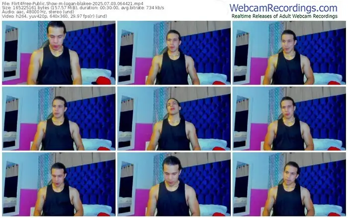 2025/07/03/flirt4free-logan-blakee-06-44-21