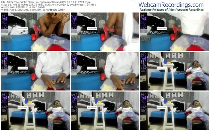 2025/07/03/flirt4free-logan-montierre-11-27-24