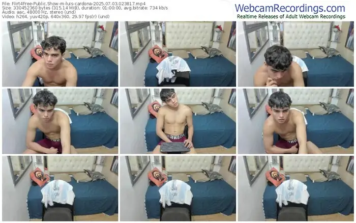 2025/07/03/flirt4free-luis-cardona-02-38-17