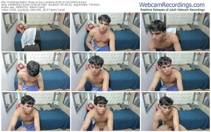 2025/07/03/flirt4free-luis-cardona-04-43-16
