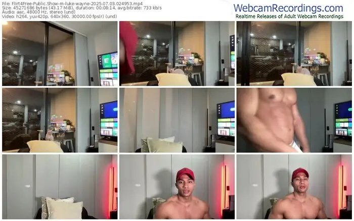 2025/07/03/flirt4free-luke-wayne-02-49-53