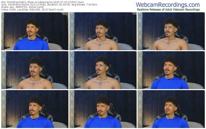 2025/07/03/flirt4free-lukee-taylor-15-25-07