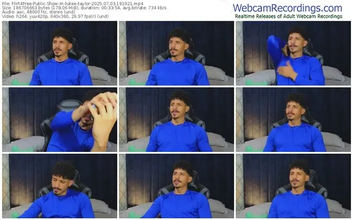 2025/07/03/flirt4free-lukee-taylor-19-19-21
