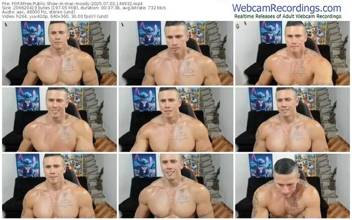 2025/07/03/flirt4free-mac-moody-14-49-32