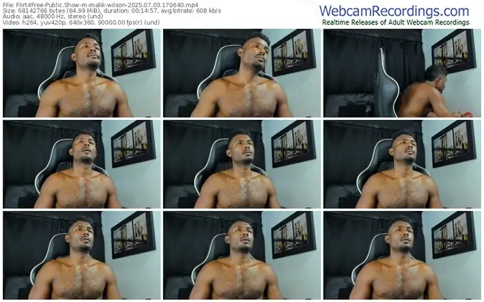 2025/07/03/flirt4free-malik-wilson-17-06-40