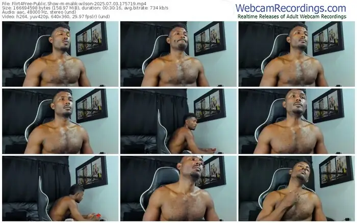 2025/07/03/flirt4free-malik-wilson-17-57-19