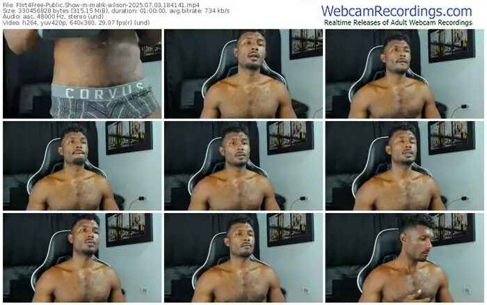 2025/07/03/flirt4free-malik-wilson-18-41-41