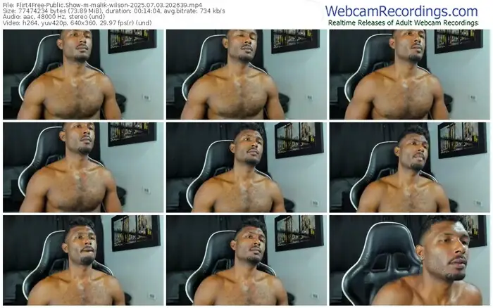 2025/07/03/flirt4free-malik-wilson-20-26-39