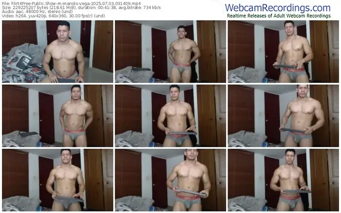 2025/07/03/flirt4free-manolo-vega-03-14-09