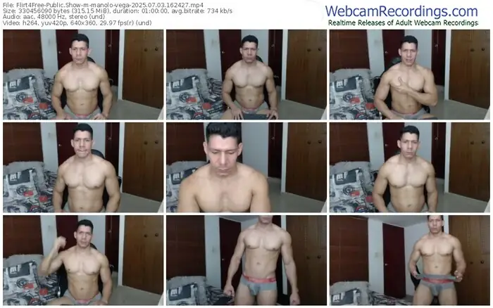 2025/07/03/flirt4free-manolo-vega-16-24-27