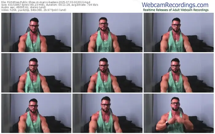 2025/07/03/flirt4free-marco-badass-00-20-10