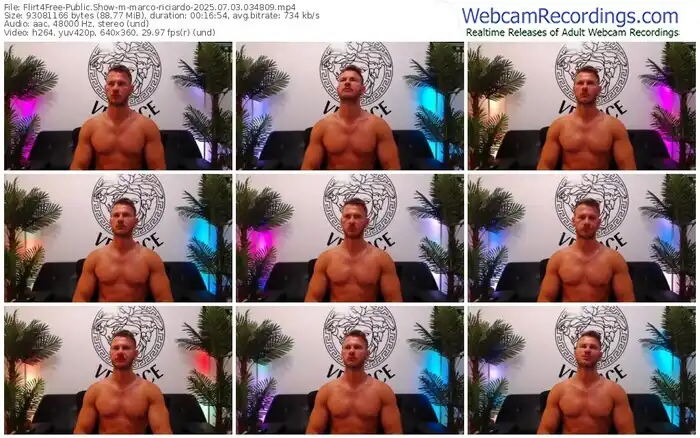 2025/07/03/flirt4free-marco-riciardo-03-48-09