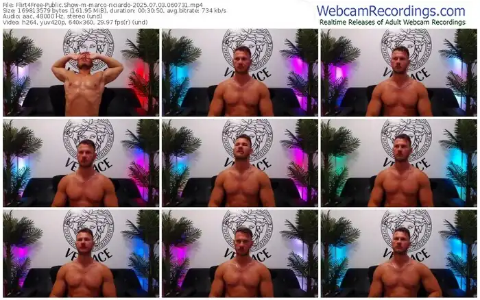 2025/07/03/flirt4free-marco-riciardo-06-07-31