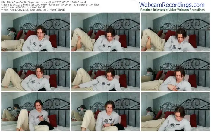 2025/07/03/flirt4free-marcus-flow-18-00-11
