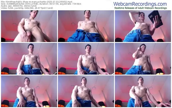 2025/07/03/flirt4free-marcus-hanks-20-56-52