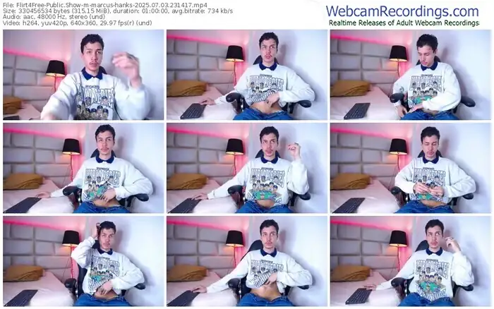 2025/07/03/flirt4free-marcus-hanks-23-14-17