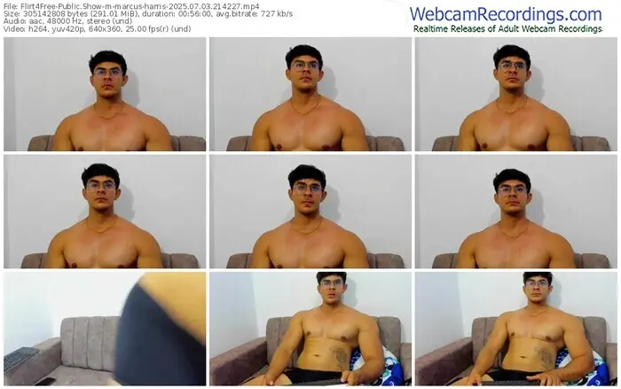 2025/07/03/flirt4free-marcus-harris-21-42-27